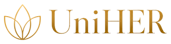 UniHER